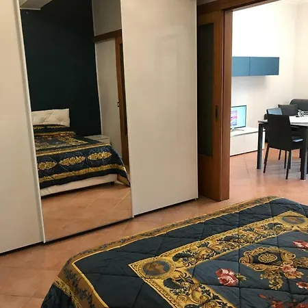Recanati Beach House Giardini Naxos Exterior photo