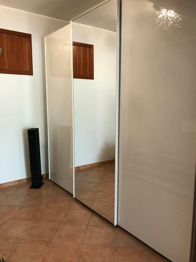 Holiday home Recanati House *