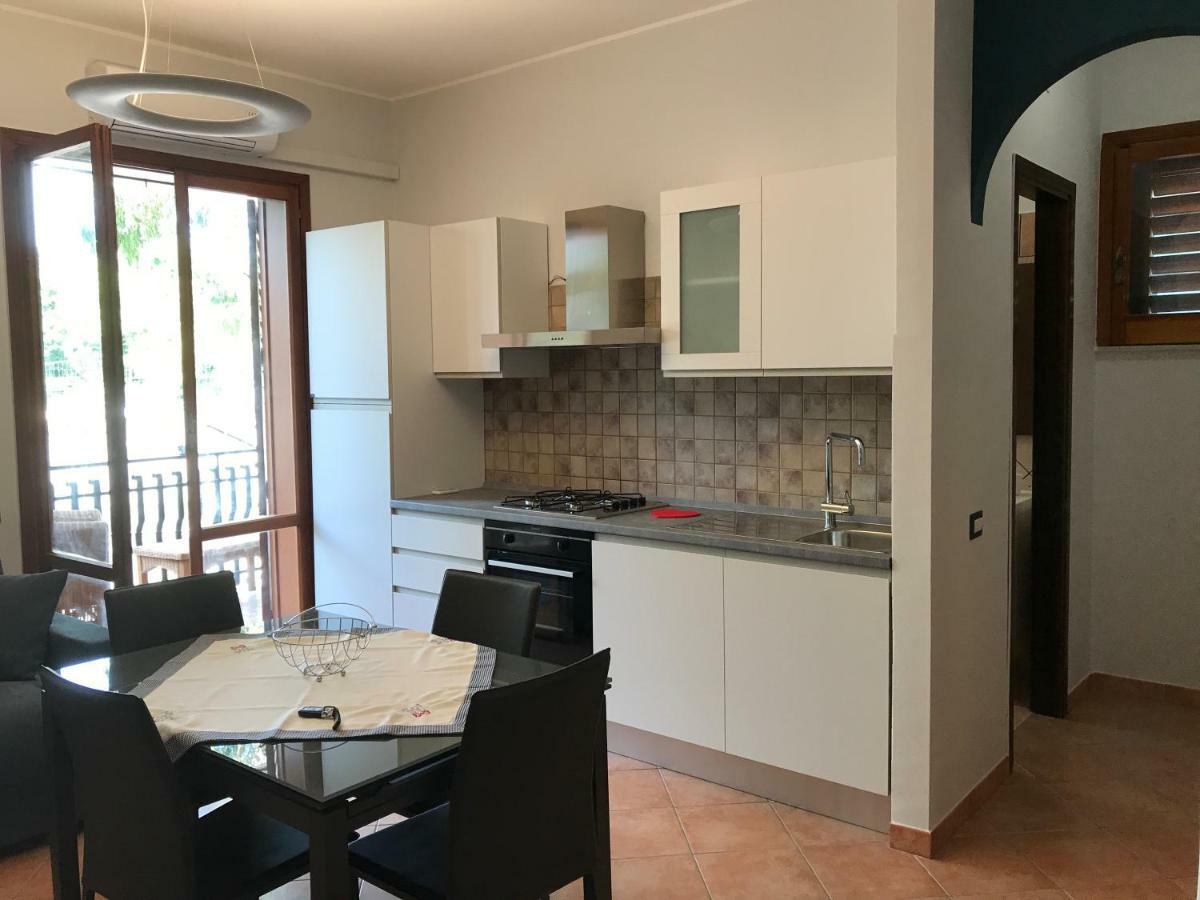 Recanati House Holiday home