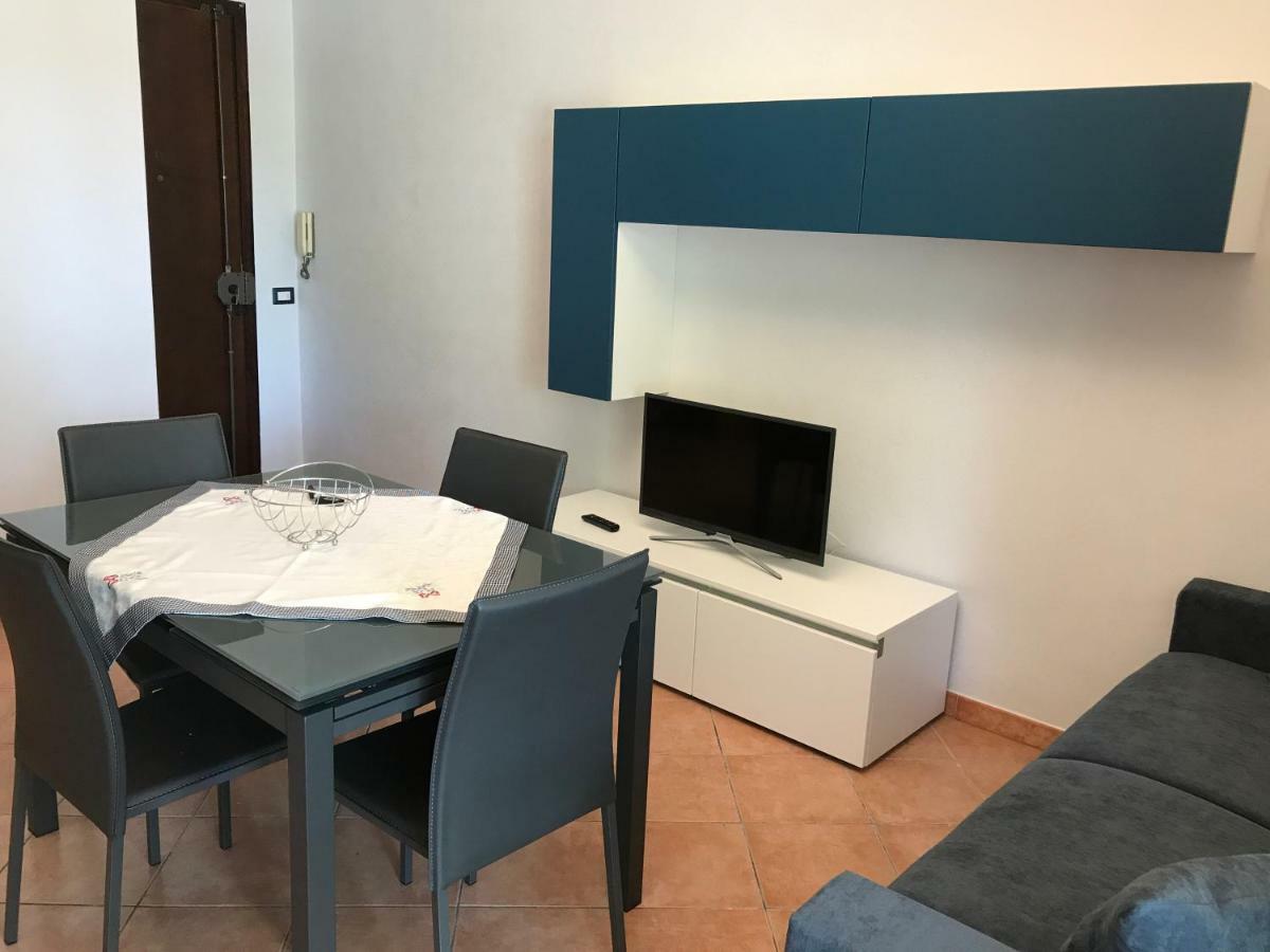 Recanati House