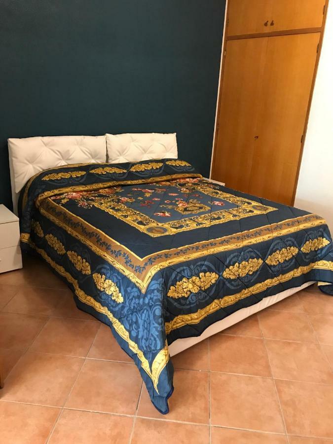 Holiday home Recanati House *